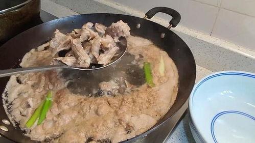 吃瓜猪娱乐牛肉