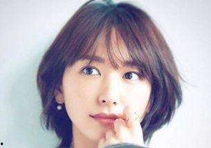 梦颜娱乐吃瓜揭秘